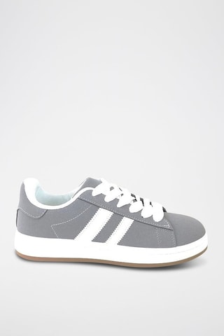 Tennis - Gris