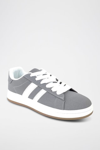 Tennis - Gris