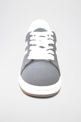 Tennis - Gris