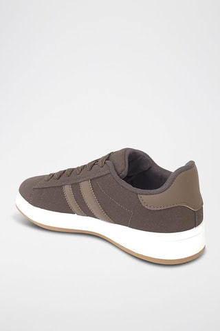 Tennis - Marron