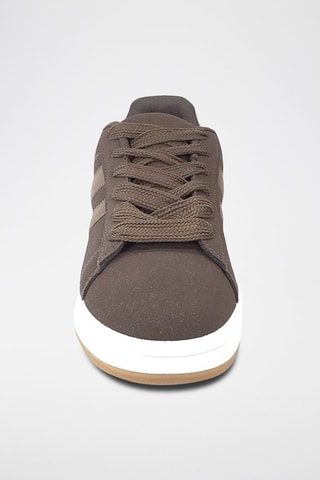 Tennis - Marron