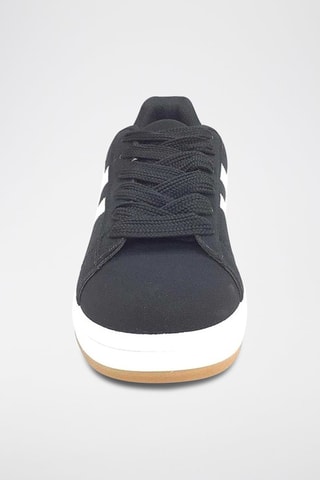 Baskets - Noir
