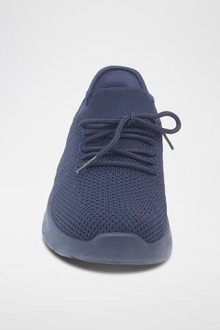 Tennis - Bleu marine