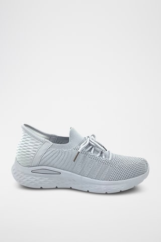 Tennis - Gris