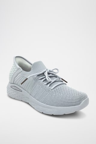 Tennis - Gris