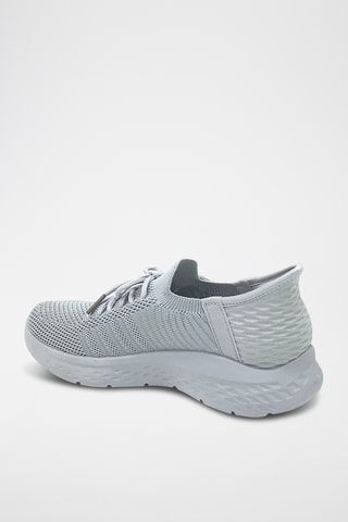 Tennis - Gris