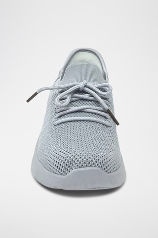 Tennis - Gris