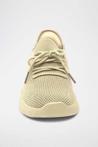Tennis - Kaki