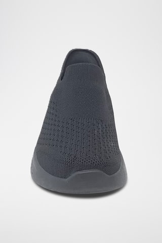 Slip-on - Noir