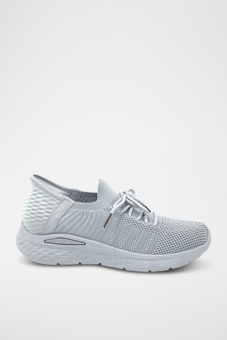 Tennis - Gris