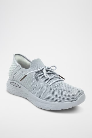 Tennis - Gris