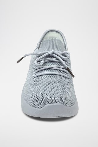 Tennis - Gris