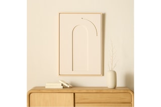 Quadro - 64 x 4 x 94 cm