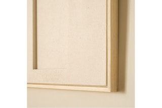Quadro - 64 x 4 x 94 cm