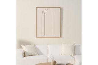 Quadro - 83 x 103 cm