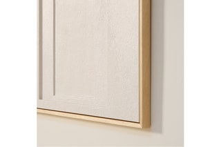 Quadro - 83 x 103 cm