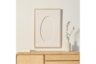 Quadro - 64 x 94 cm