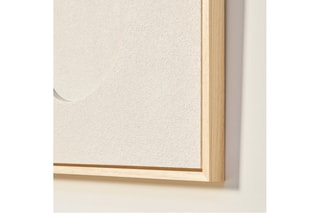 Quadro - 64 x 94 cm