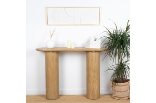 Quadro - 90 x 31 cm
