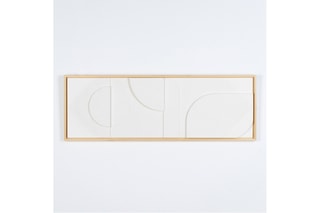 Quadro - 90 x 31 cm