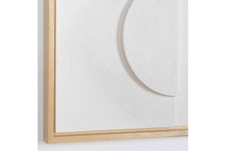 Quadro - 90 x 31 cm