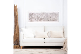 Quadro - 150 x 50 x 4 cm