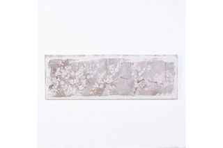 Quadro - 150 x 50 x 4 cm