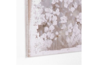 Quadro - 150 x 50 x 4 cm