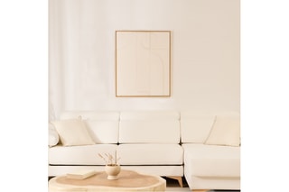 Quadro - 77 x 92 cm