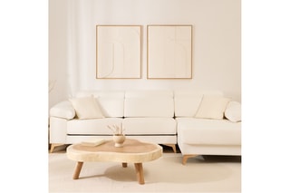 Quadro - 77 x 92 cm