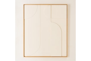 Quadro - 77 x 92 cm