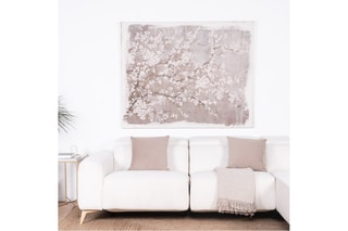 Quadro - 122 x 152 cm