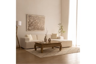 Quadro - 122 x 152 cm