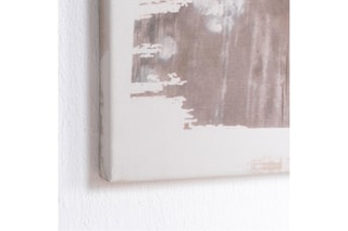 Quadro - 122 x 152 cm