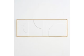 Quadro - 152 x 52 cm