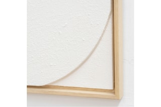 Quadro - 152 x 52 cm