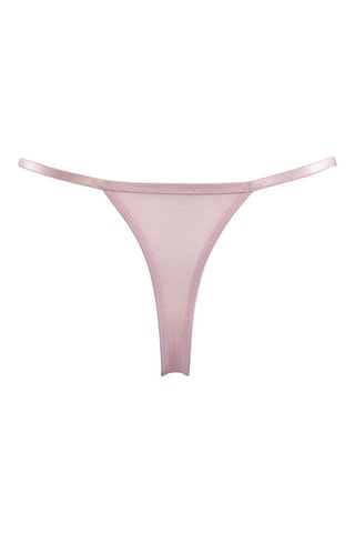 String Rosa