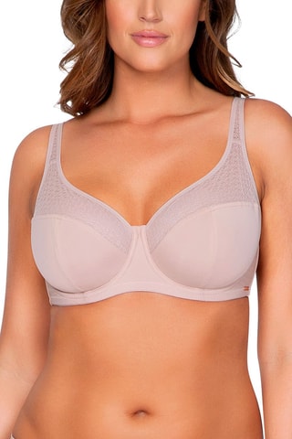 Soutien-gorge ampliforme Wendy Rose