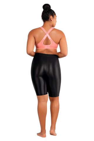 Soutien-gorge de sport Parfait - Rose