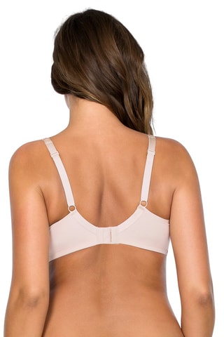 Soutien-gorge Marrianne - Ecru