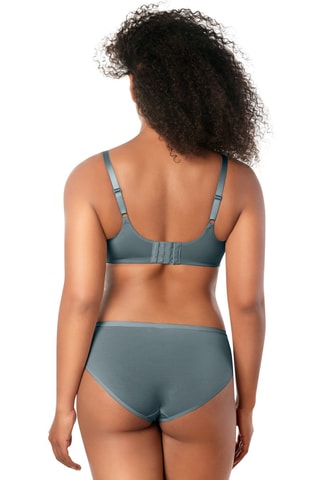 Soutien-gorge Enora Anthracite