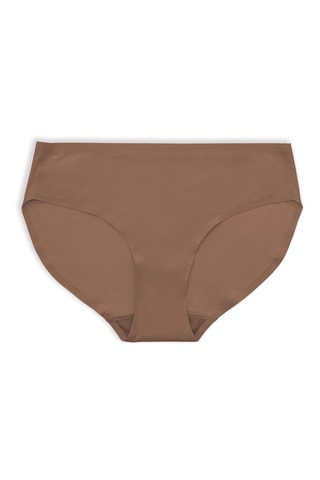 Culotte Parfait - Beige