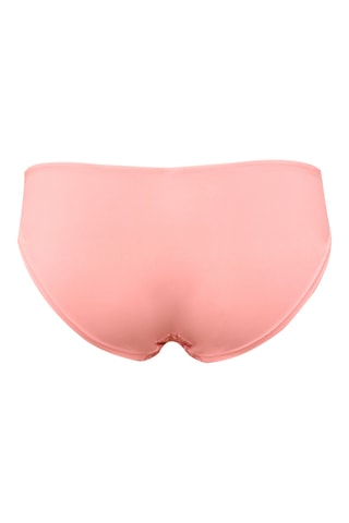Culotte Adriana - Rose