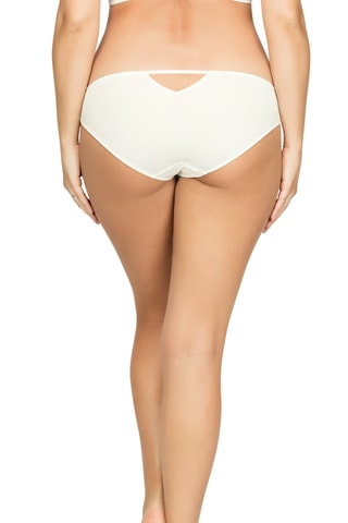 Culotte Ciara - Blanc