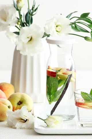 Bouteille - 700 ml