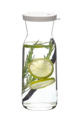 Bouteille - 700 ml