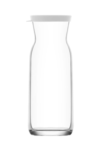 Bouteille - 700 ml