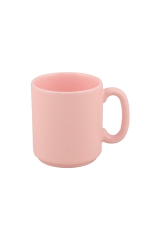 6 mugs - 30 cl