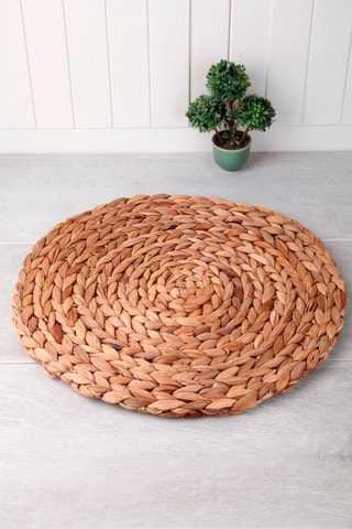 Set de table en bambou - 35 cm