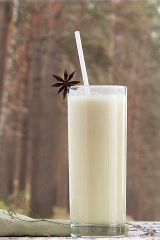 6 verres - 29,5 cl